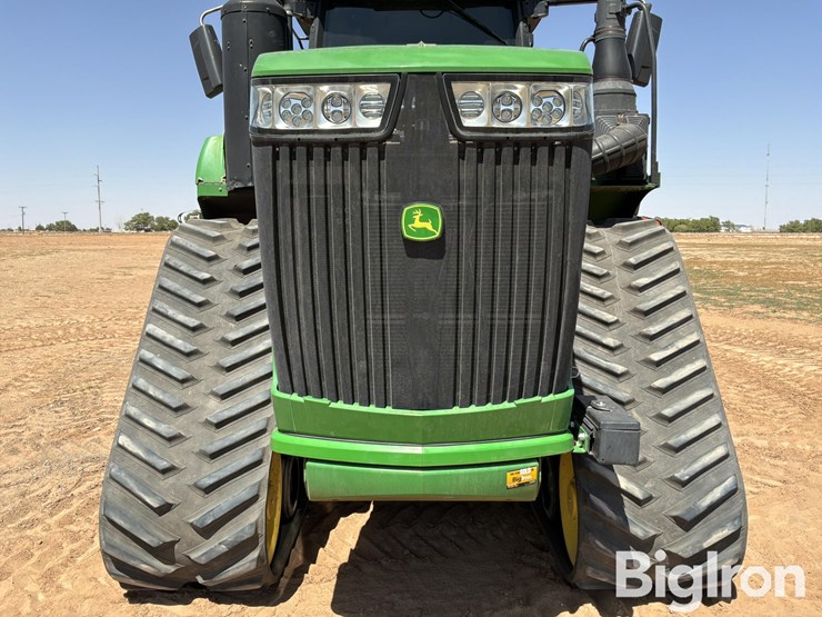 2017-john-deere-9620rx-image-10