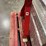 custom-three-point-mounted-toolbox-image-4