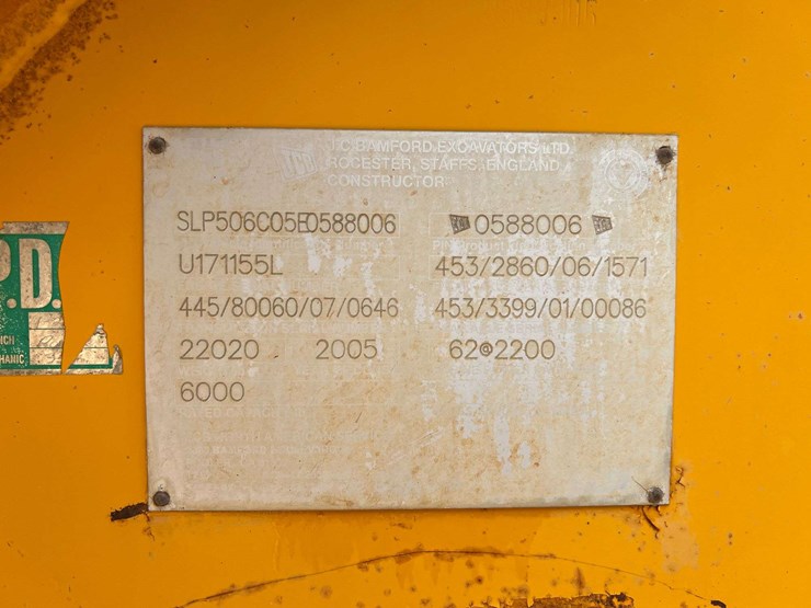 2005-jcb-506c-image-27