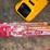 #101-•-dewalt-20v-max-power-tool-assortment-with-batteries-and-accessories-image-14