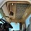 2013-freightliner-coronado-122-sd-image-20