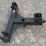 #417-•-magnum-usa-trailer-mover-image-2