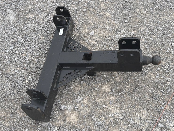 #417-•-magnum-usa-trailer-mover-image-2