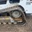 2023-bobcat-t770-image-18