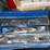 #175-•-dimter-opticut-350---4r-optimizing-cross-cut-saw-system-image-39
