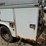 2012-ford-f350-image-40