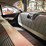 #128-•-1960-chevrolet-impala-2-door-hardtop-–-348-v8-image-15