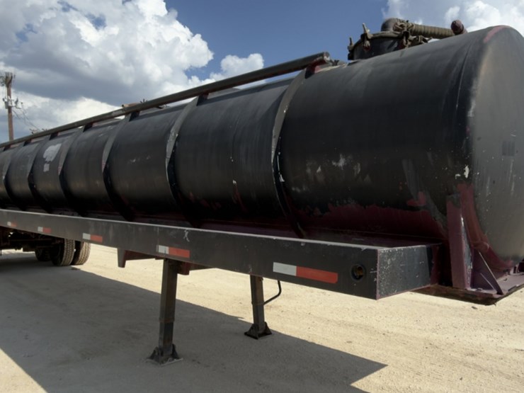2007-troxell-130bbl-image-3