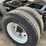 2011-freightliner-coronado-122-sd-image-15