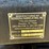 2004-international-transtar-8600-image-20