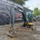 deere-35g-image-7