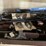 #1695-•-cabinet-contents-image-10