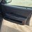 2007-ford-crown-victoria-4-door-police-interceptor-no-title-image-17