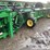 2023-john-deere-hd50f-image-15