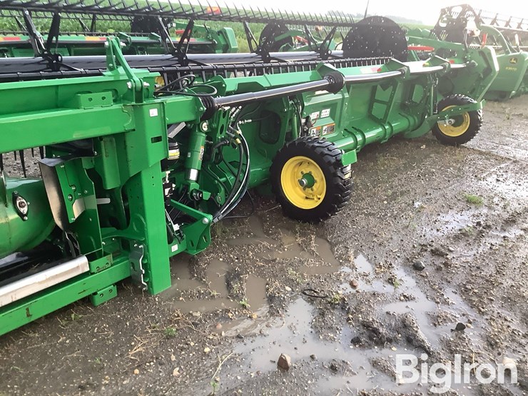 2023-john-deere-hd50f-image-15