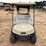 2022-club-car-li-ion-48v-electric-golf-cart-w/-charger-image-5
