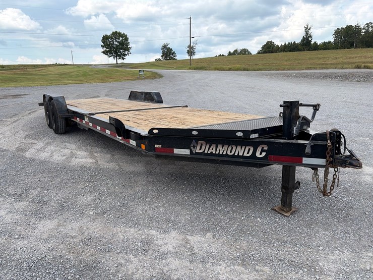 2019-diamond-c-hdt-image-11