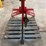 international-harvester-fast-hitch-subsoiler-image-4