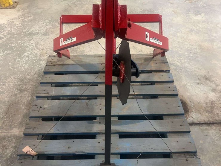 international-harvester-fast-hitch-subsoiler-image-4