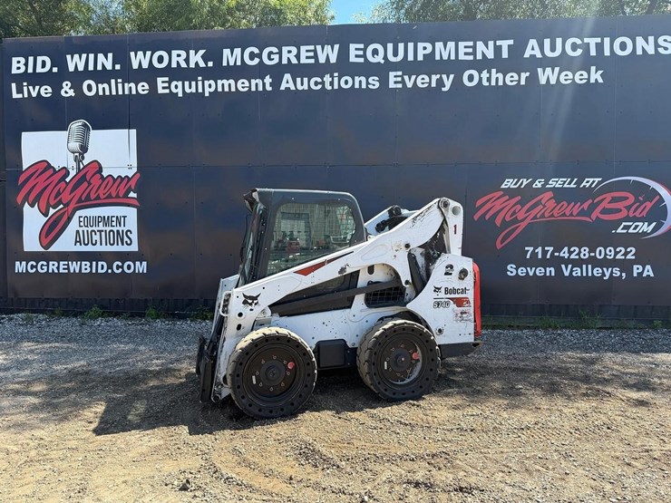 2023-bobcat-s740-image-1