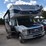 2011-ford-jamboree-sport-motorhome-(vin-#-1fdxe4fs2bdb26416)-(showing-appx-image-2