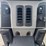 caterpillar-160m-awd-image-116