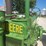 john-deere-a-image-10