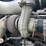 #61467-•-1991-mack-rd360s-day-cab-truck-tractor-image-53