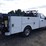 2021-ford-f350-image-5