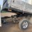 1990-ford-f350-image-25