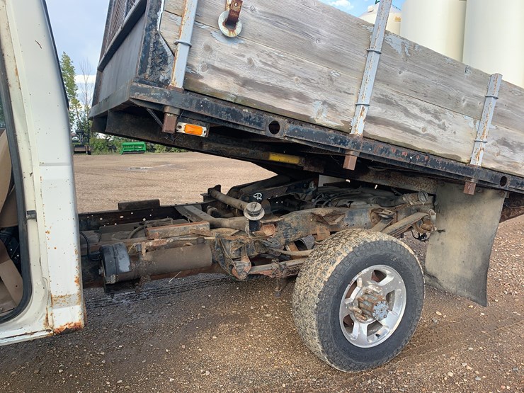 1990-ford-f350-image-25