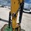 caterpillar-305e2-image-15
