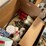 #6248-•-household-decorations-image-6