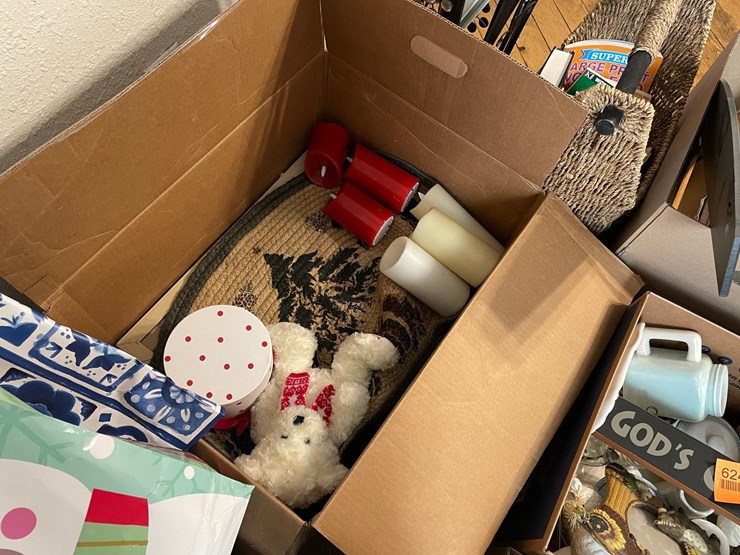 #6248-•-household-decorations-image-6