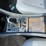 #103-•-2001-mercedes-benz-clk-430-convertible-(has-mn-title)-image-12