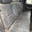 2011-chevrolet-silverado-2500-image-29