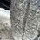 2008-bmw-x3-image-20