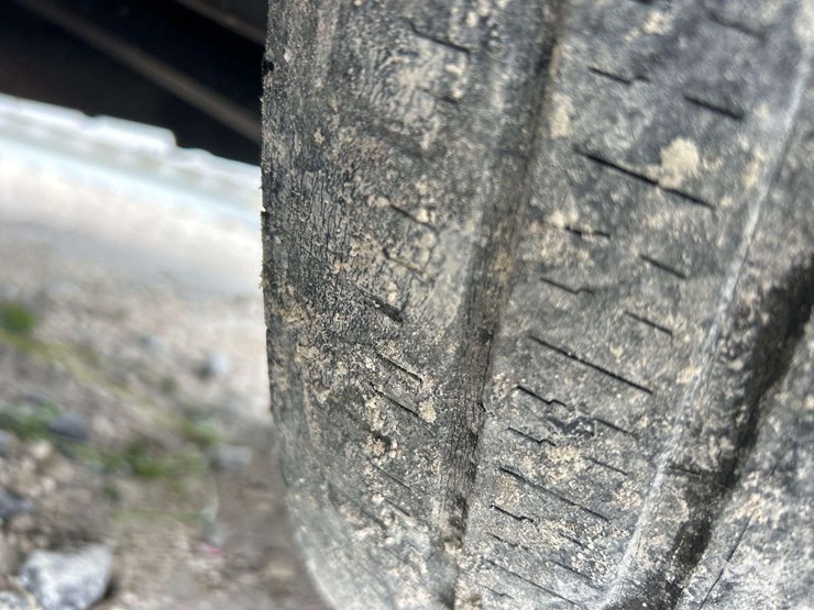 2008-bmw-x3-image-20