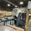 #168-•-2003-raimann-profirip-km-310-m-gang-rip-saw-image-4