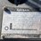 nissan-mugl02a30lv-image-5
