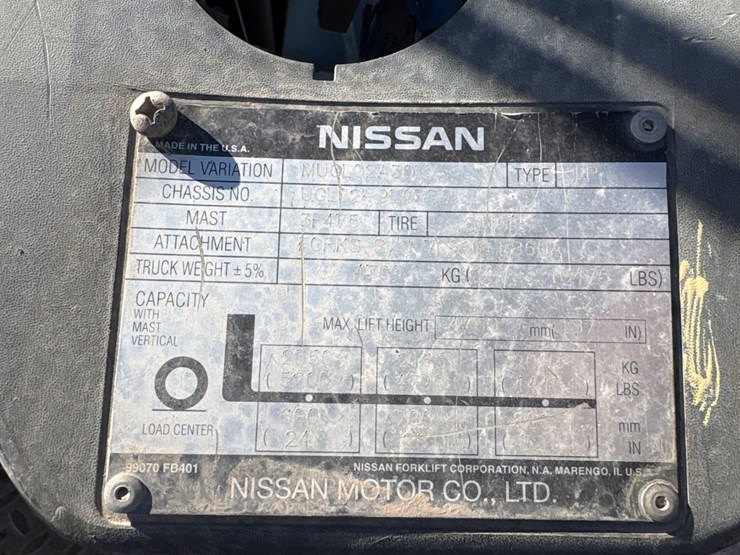 nissan-mugl02a30lv-image-5