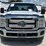 2016-ford-f250-image-23