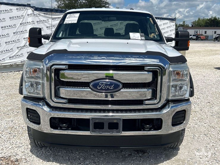 2016-ford-f250-image-23