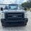 2015-ford-f250-image-24