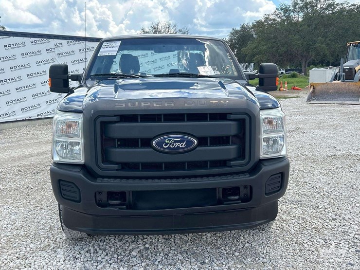 2015-ford-f250-image-24