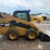 2015-caterpillar-262d-image-5