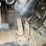 1995-mack-rd688s-image-49