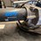fuel-tank/toolbox-combo-image-6