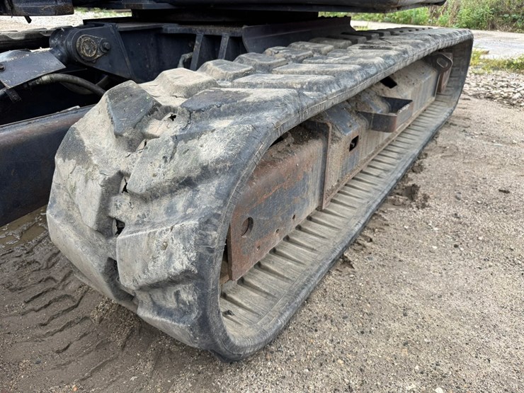 kubota-kx080-3-image-108