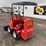 2026-agt-sda-140w-mini-skidsteer-loader-image-6